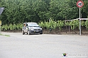 VBS_9062 - Rally Nazionale Il Grappolo 2023 - 7.ma edizione